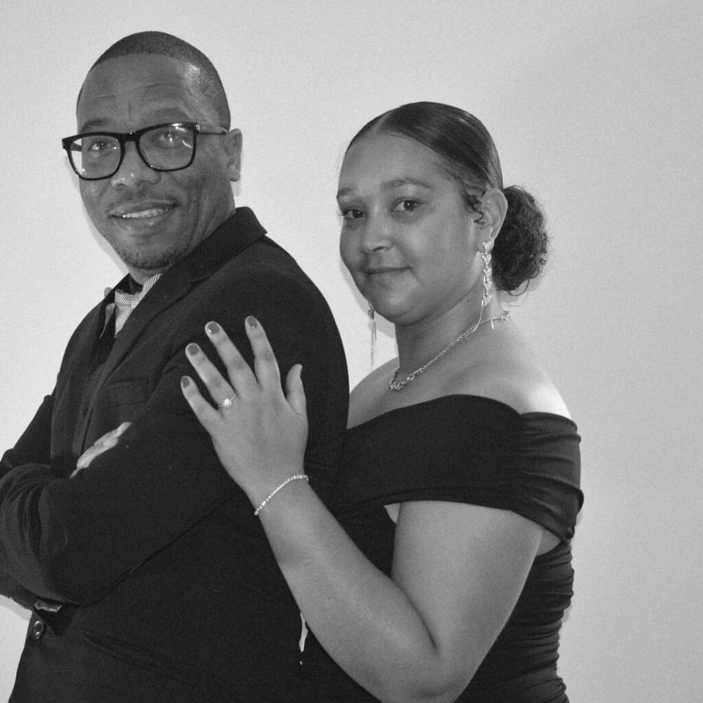 WhatsApp Image 2025-10-11 at 19.24.28