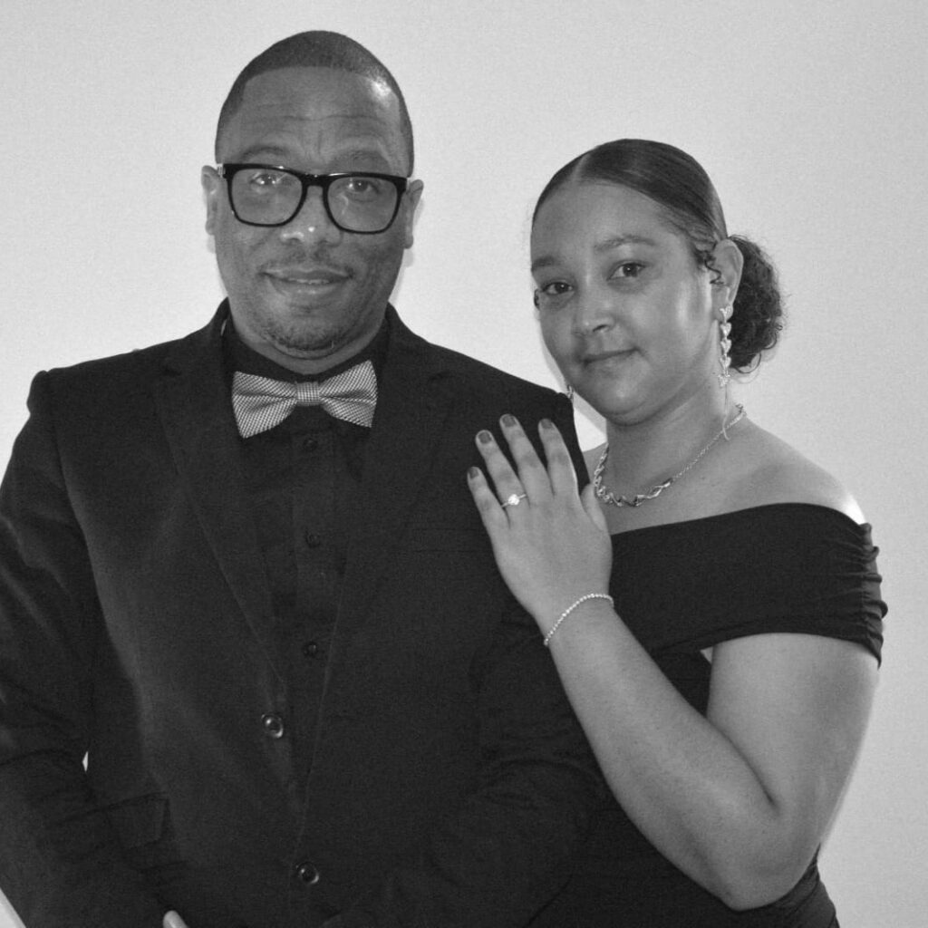 WhatsApp Image 2025-10-11 at 19.24.28 (2)