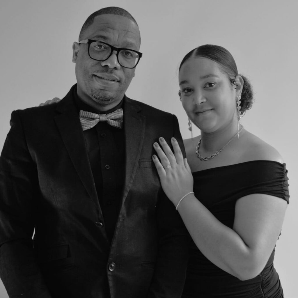 WhatsApp Image 2025-10-11 at 19.24.29 (1)