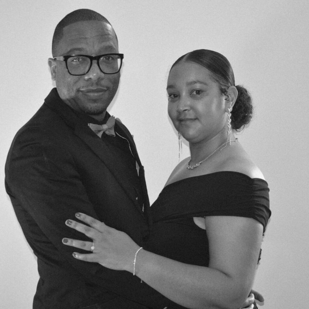 WhatsApp Image 2025-10-11 at 19.24.29