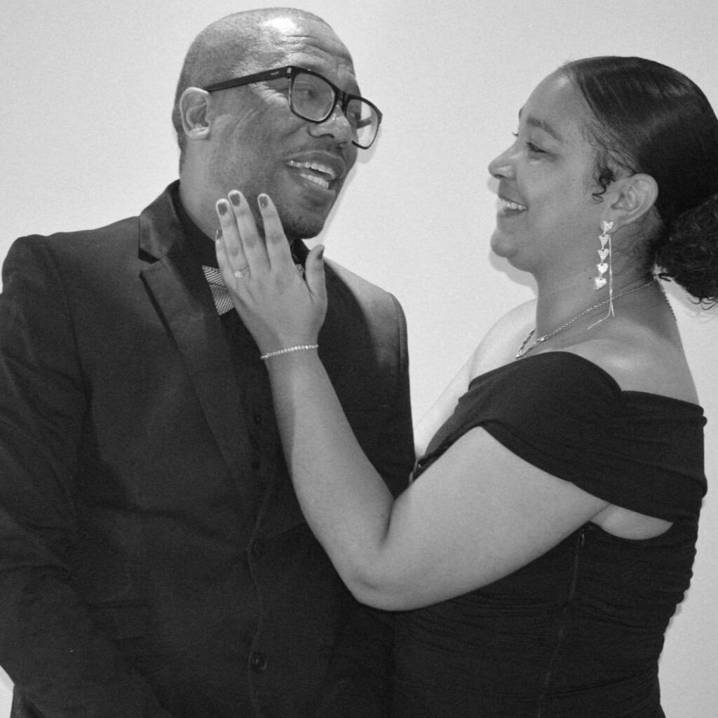 WhatsApp Image 2025-10-11 at 19.24.29 (2)